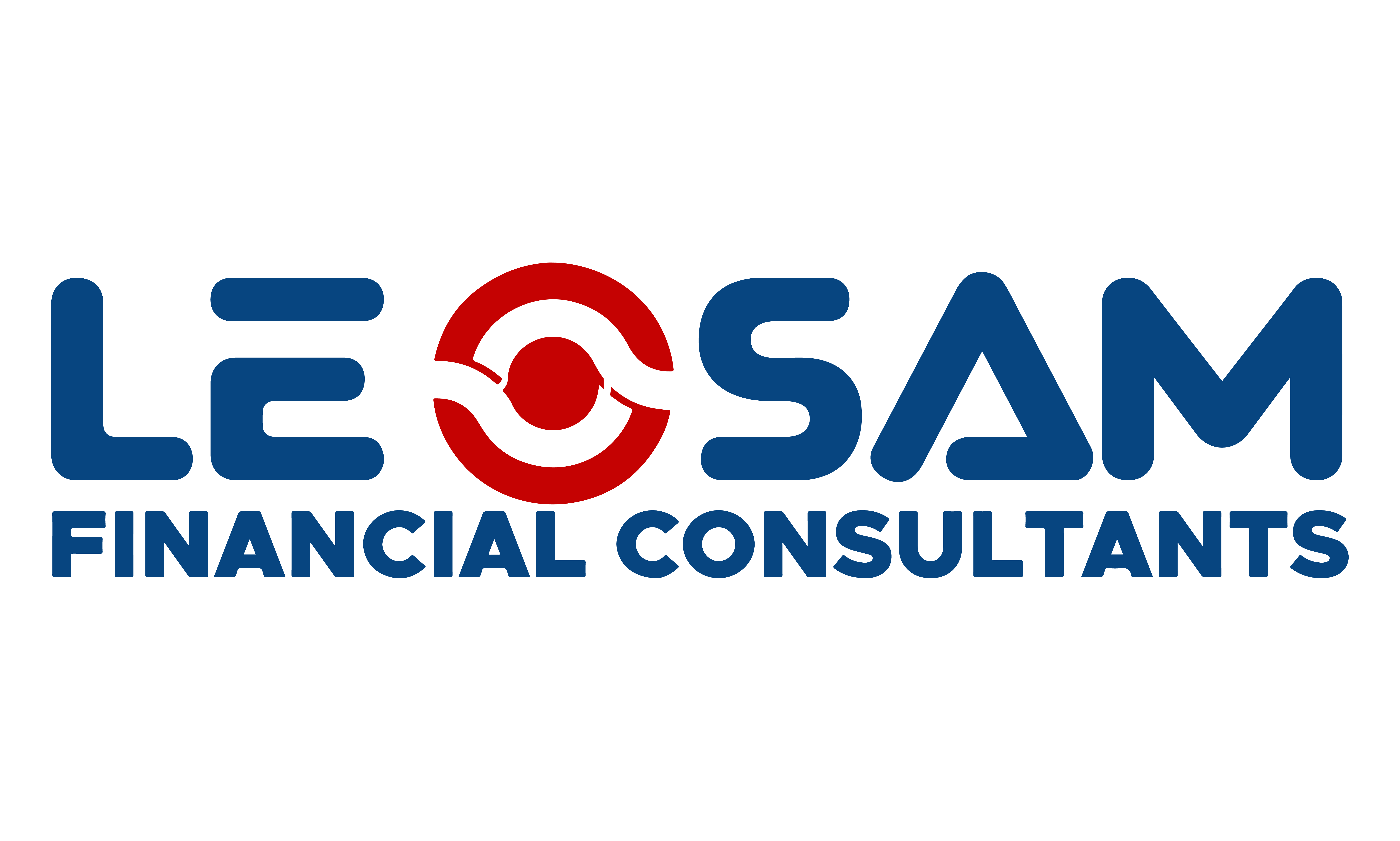 Leosam Financial Consultants